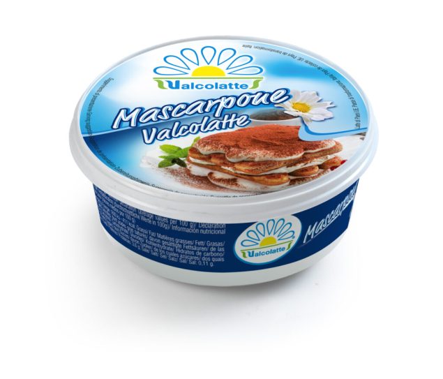 11.-mascarpone-valcolatte-250G-1024x875-1-635x543-1.jpg