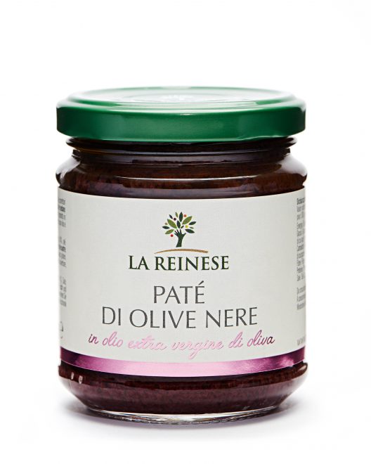 8018872001263_Pate-di-olive-nere-180g-528x660-1.jpg