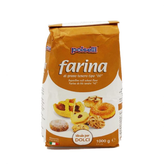 Farina-ideal-per-Dolci-635x635-1.jpg