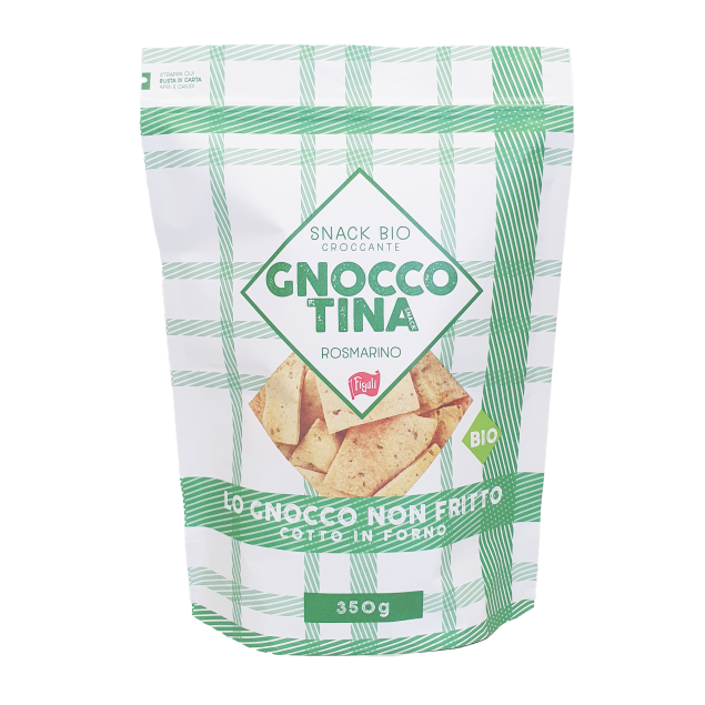 GNOCCOTINA-ROSMARINO-350G-635x635-1.png