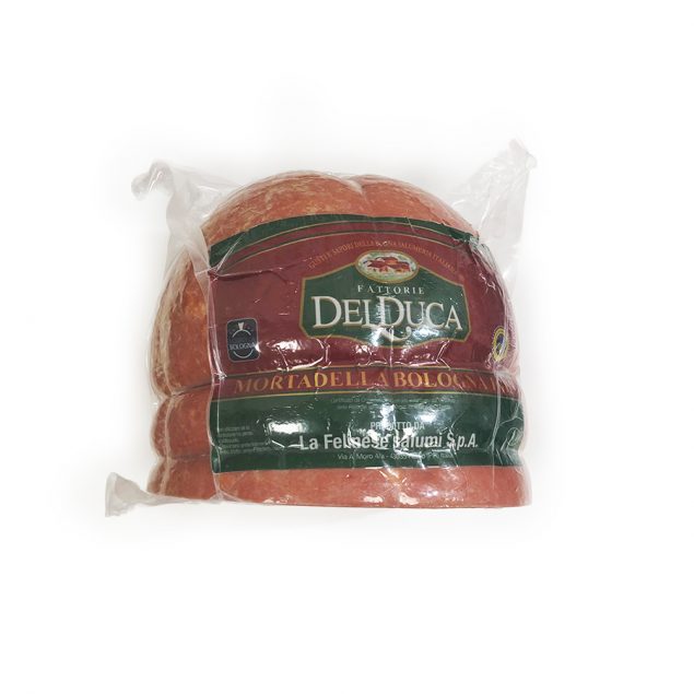 Mortadella_Bologna_IGP-con-pistacchi_Intera-6kg_3-635x635-1.jpg