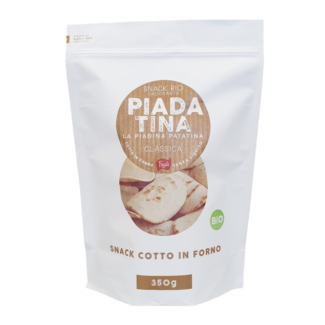 PIADATINA-CLASSICA-350G-635x635-1.png