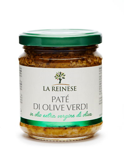 Pate-di-olive-verdi-180g.jpg