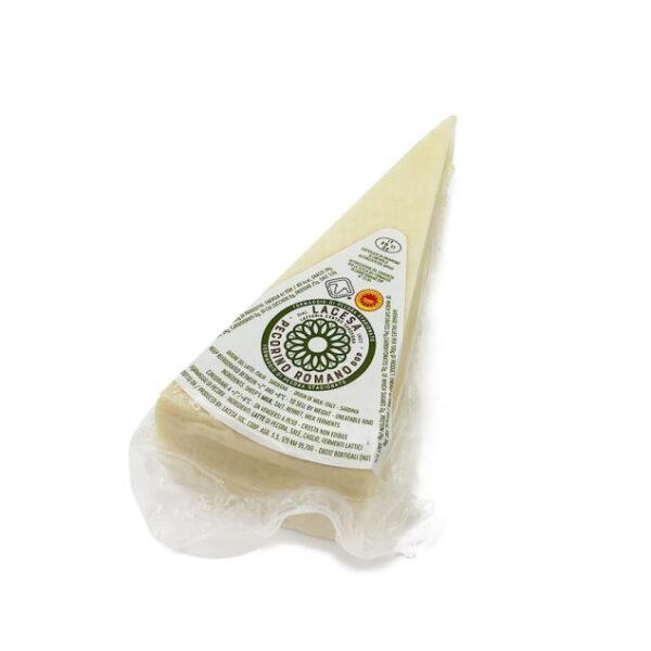Ser Pecorino Romano DOP