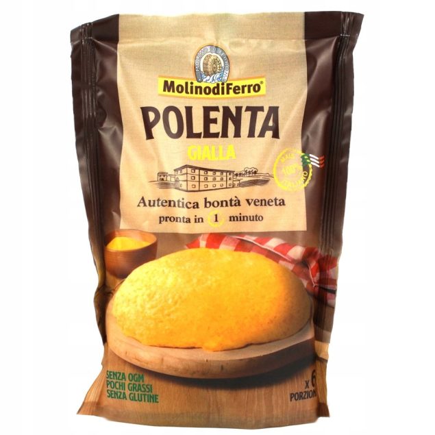 Polenta-kasza-kukurydziana-Molino-di-Ferro-360g-1-635x635-1.jpg