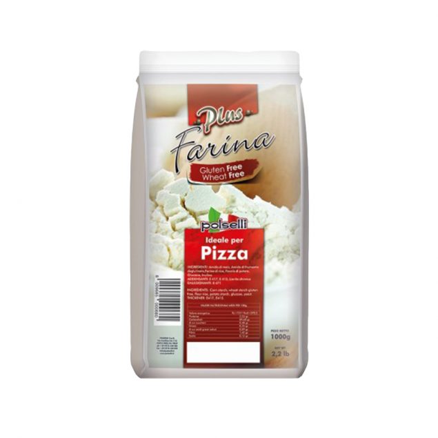 Polselli-farina-Gluten-free-1-kg-635x635-1.jpg
