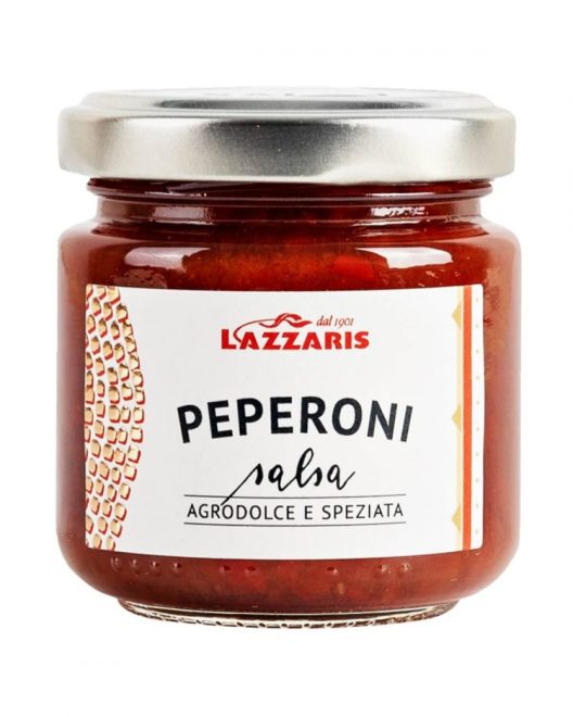 Salsa-di-Peperoni-110g_minimal-750x938-1-528x660-1.jpg