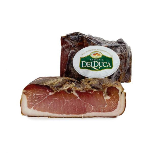 Speck Del Duca