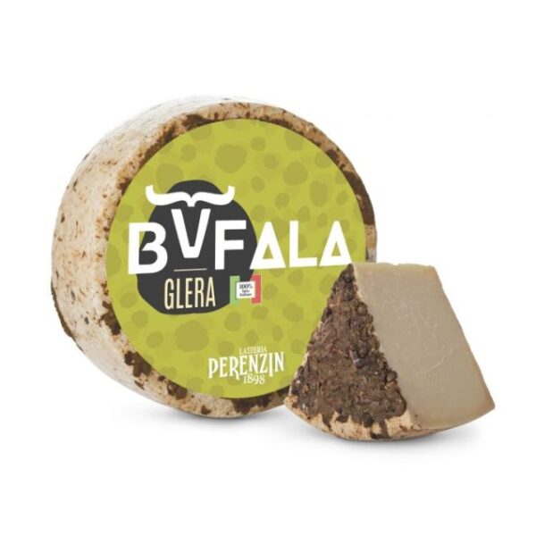 Ser Bufala Glera