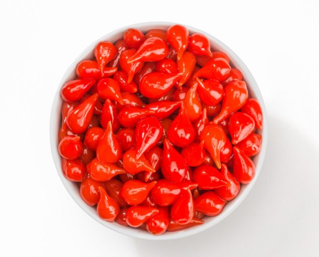 peperoncini-rossi-goccia-635x511-1.jpg